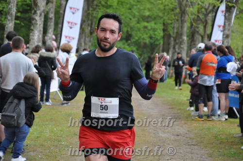 Trail _Chamerolles2026/CHM2026_6480.JPG